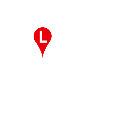 Partinico, provincia di Palermo: il Gruppo LUBE inaugura un nuovo Lube Store