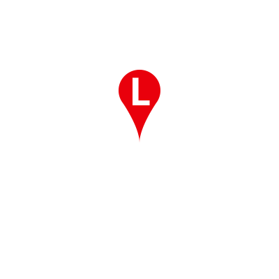 Spoltore, provincia di Pescara: il Gruppo LUBE inaugura un nuovo Lube Store
