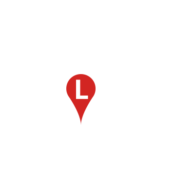Sant’Anastasia, provincia di Napoli: il Gruppo LUBE inaugura un nuovo Lube Store certificato.