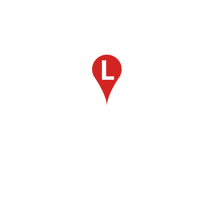 Ferrara: il Gruppo LUBE inaugura un nuovo Lube Store certificato