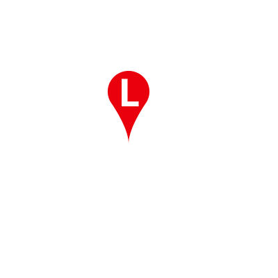 Castelfranco Emilia, provincia di Modena: il Gruppo LUBE inaugura un nuovo Lube Store