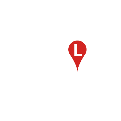 Rimini: il Gruppo LUBE inaugura un nuovo Lube Store certificato.