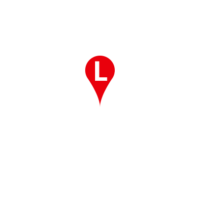 Frosinone: il Gruppo LUBE inaugura un nuovo Lube Store