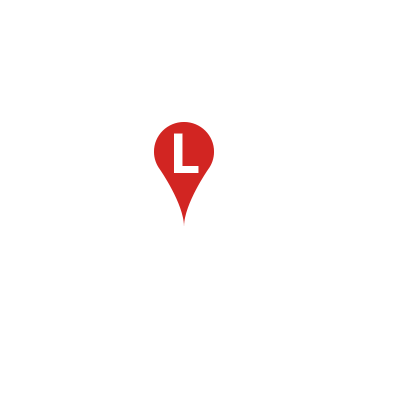 Castel Romano, provincia di Roma: il Gruppo LUBE inaugura un nuovo Lube Store