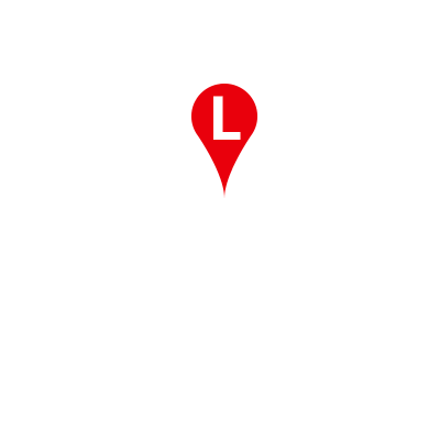 Urbania, provincia di Pesaro e Urbino: il Gruppo LUBE inaugura un nuovo Lube Store