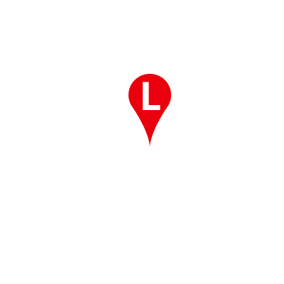 Termoli, provincia di Campobasso: il Gruppo LUBE inaugura un nuovo Lube Store