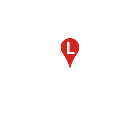 Fasano, provincia di Brindisi: il Gruppo LUBE inaugura un nuovo Lube Store