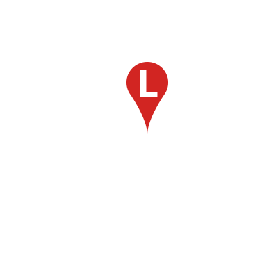 Francavilla Fontana, provincia di Brindisi: il Gruppo LUBE inaugura un nuovo LUBE Store