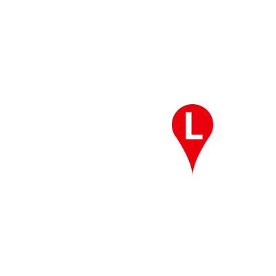 Nardò, province of Lecce: the LUBE Group inaugurates a new Lube Store