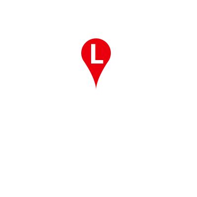 Trani, provincia di Barletta-Andria-Trani: il Gruppo LUBE inaugura un nuovo Lube Store
