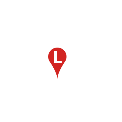 Villasor, province of Cagliari: Gruppo LUBE inaugurates a new certified Lube Store.