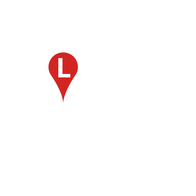 Marsala, province of Trapani: Gruppo LUBE inaugurates a new LUBE Store