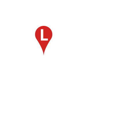 Empoli, provincia di Firenze: il Gruppo LUBE inaugura un nuovo Lube Store