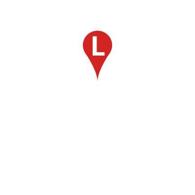 Bolzano: Gruppo LUBE inaugurates a new Certified Lube Store.