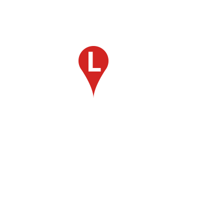 Città di Castello, province of Perugia: Gruppo LUBE inaugurates a new LUBE Store
