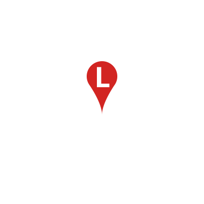 Solesino, provincia di Padova: il Gruppo LUBE inaugura un nuovo Lube Store