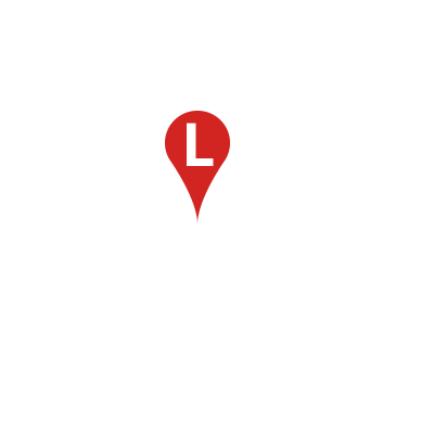 Affi, provincia di Verona: il Gruppo LUBE inaugura un nuovo Lube Store certificato